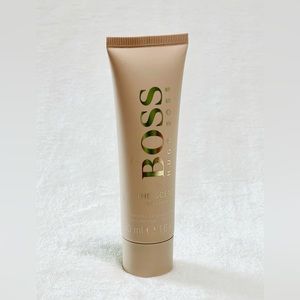 BOSS HUGO BOSS THE SCENT FOR HER / Shower gel